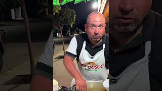#culiacan #sinaloa #mexico #funny #comedy #humor #esquites #elote