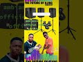 SOULBY Mxi DJ Ambiance Dj Yрџ Їрџ Їрџ рџ SOULBY Mxi DJ Ambiance Dj Yрџ Їрџ Їрџ рџ