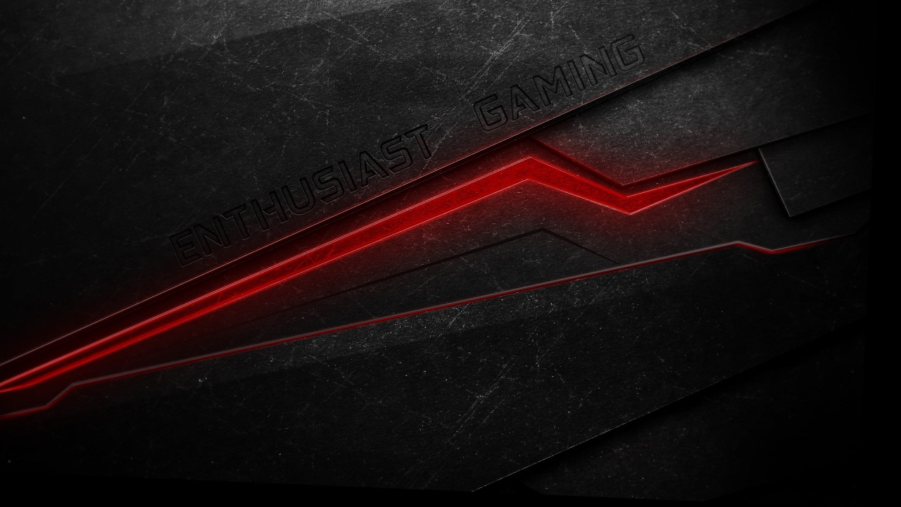 Watch me play Executive Command via Omlet Arcade!