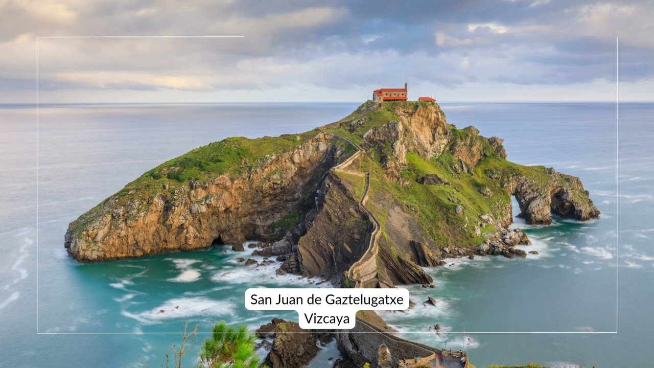 ¿Planeando tu próximo viaje? Por suerte existe la #GuíaViajeraJoven
