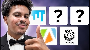 Top 5 SECRET Cold Email Data Providers You Need to Know Now...