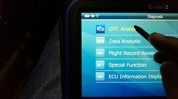 Honda car programing with Gscan 2 in Urdu