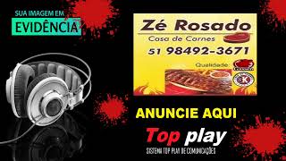 Coração Sertanejo screenshot 4