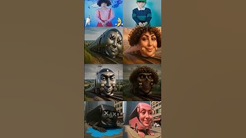 SIGMA BOY X BRAINROT EXTINCTION MIX VERSION #brainrot #memes #funny #kpop #minecraft #edit