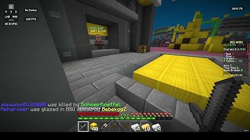 Toggle Sprint Not Working???