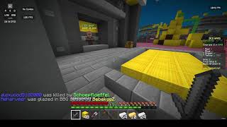 Toggle Sprint Not Working???