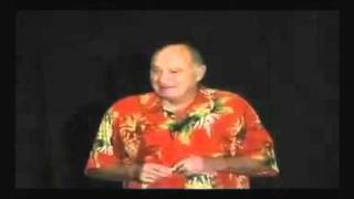 The 45 Second Presentation-Don Failla - Part 2 T