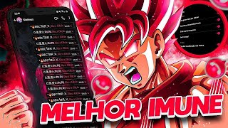 🔥 WHATSAPP MOD IMUNE A TRAVAS (GB DESCONECTOU) WHATSAPP MODIFICADO FUNCIONANDO 🥳