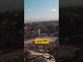 المنطقة المنكوبة زلزال ثالث يضرب هرات الأفغانية في 10 أيام المنطقة المنكوبة زلزال ثالث يضرب هرات الأفغانية في 10 أيام