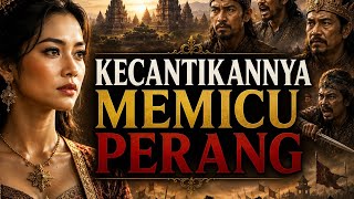 Why Everyone Was Willing to Kill for Ken Dedes