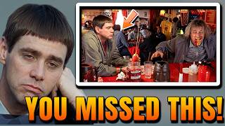 Dumb & Dumber (1994): 15 15 Insane Facts You Never Knew | Vintage Television Secrets