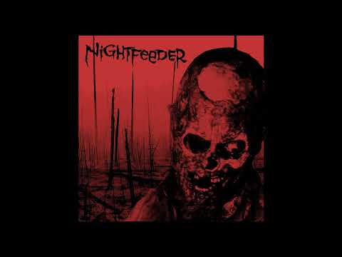 Cut All Of Your Face Off artwork
