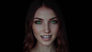 The Second Moon Rises - The Hidden Exodus | Inspired by the pivotal turning point in the saga