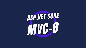 Sosyal Medya Projesi | C# | ASP.NET CORE MVC-8 İçerik Paylaşma İşlemi