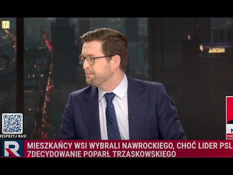 Śliwka: szeregowi członkowie