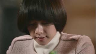Love In Memory Episode 3 korean drama english sub