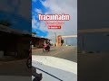 Tracunhaém | Terra do Barro