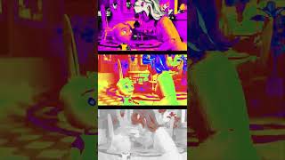 Gooo Support Mommy Effects Sponsored By Klasky Csupo 202 Effects