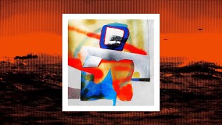 Pangaea - The Slip [Hessle Audio] - YouTube