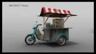 Download Lagu Upin \u0026 Ipin Season 2 Episode 7 MP3 Download Lagu Upin \u0026 Ipin Season 2 Episode 7 MP3