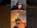 Ohnepixel incident in Roblox😭 #cs2 #counterstrike #roblox #bloxstrike #snyder