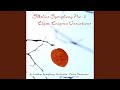 Miniature de la vidéo de la chanson Enigma Variations, Op. 36: Variation X. (Intermezzo) Dorabella