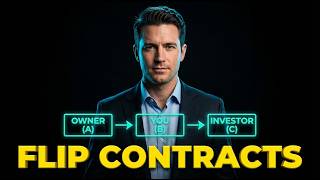 Contract Ignment By William Bronchick