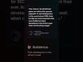 WordPress Developers Review New Visual Builder (Better Than Elementor &amp; Bricks?)