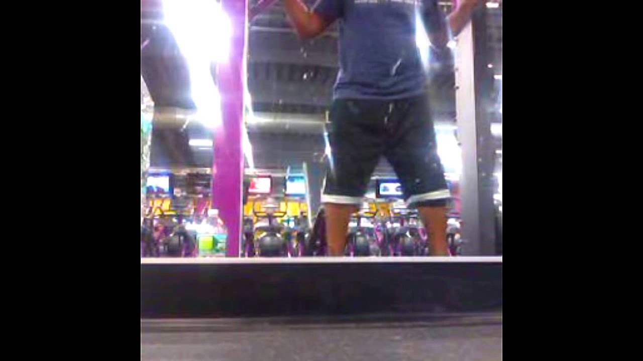 black seed oil benefits dr axe SQUATTING WITH THE SMITH MACHINE