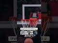 @San Antonio Spurs secure a Game 3 win in Minnesota 🙌 #NBA #NBAPlayoffs #basketball #Spurs #Timberw