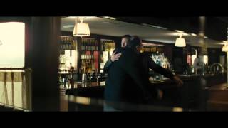 Killing Them Softly 2012 Brad Pitt Movie Official Trailer Full Hd