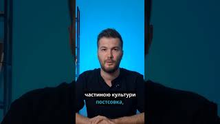 🥸 Потап - більше не українець?
