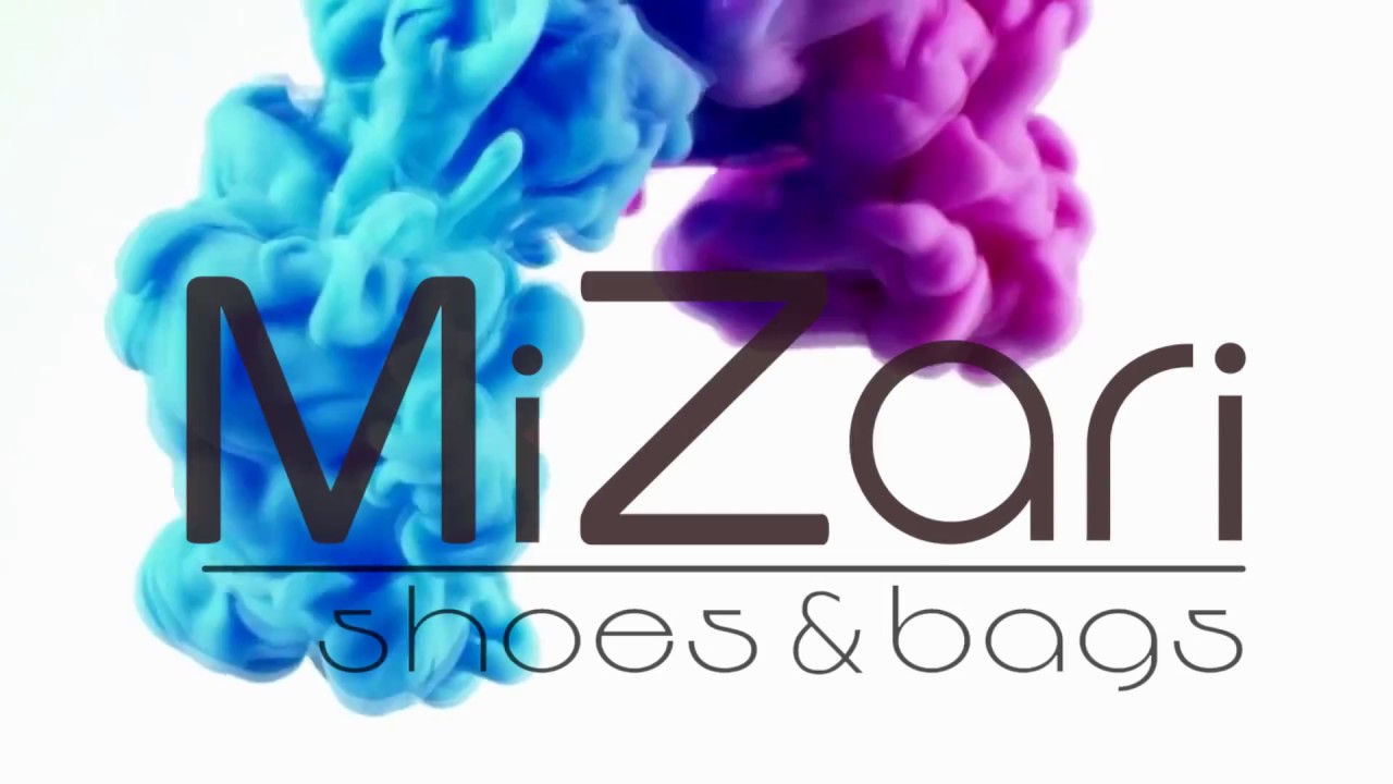 Mizari - магазин обуви аксессуаров! Выбирая нас - Вы выбираете лучшее!
