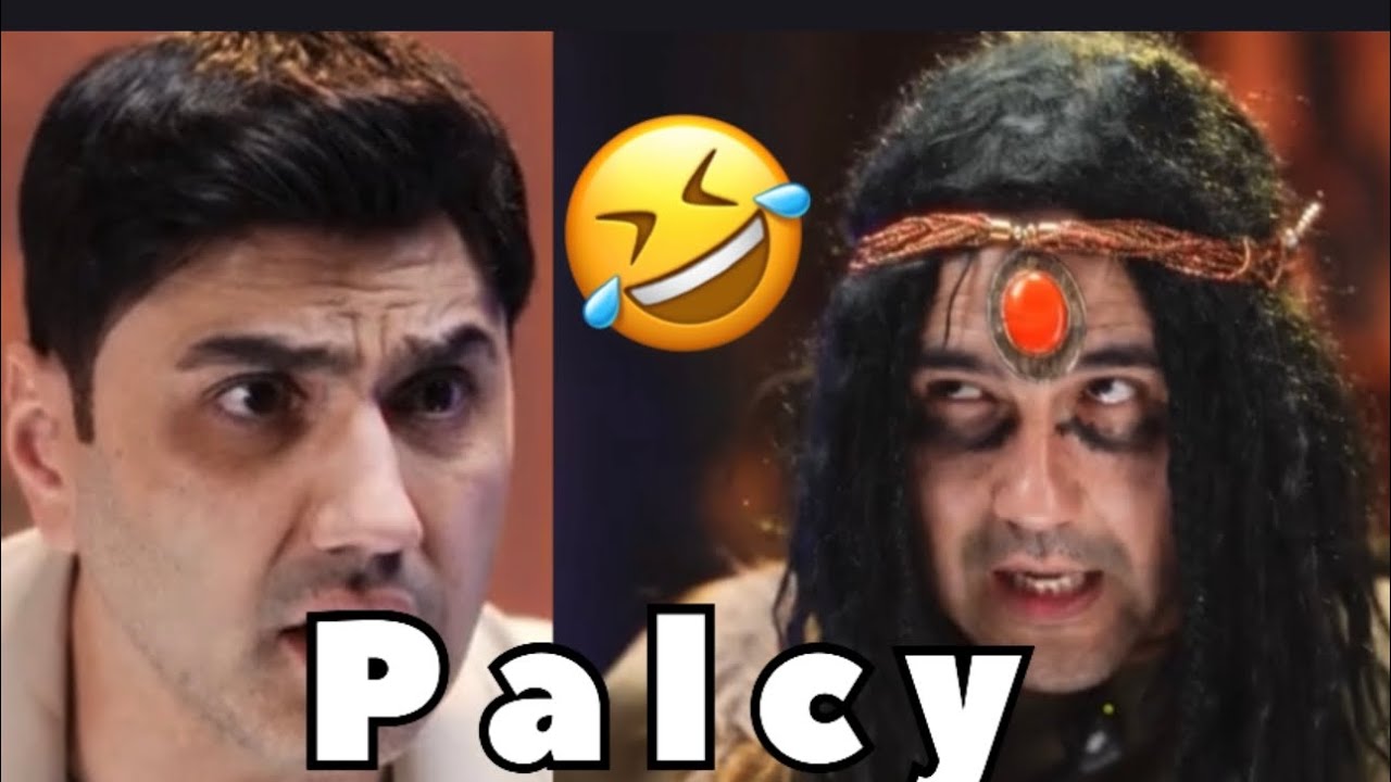 Ýagsy Goşunow - Palcy 5 Šahallas 🤣🤣🤣 prikol 2026