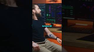 going back to the basics