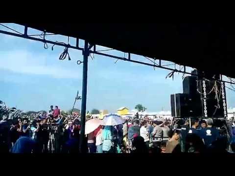 NEW PALLAPA GEMIRING LOR,JEPARA