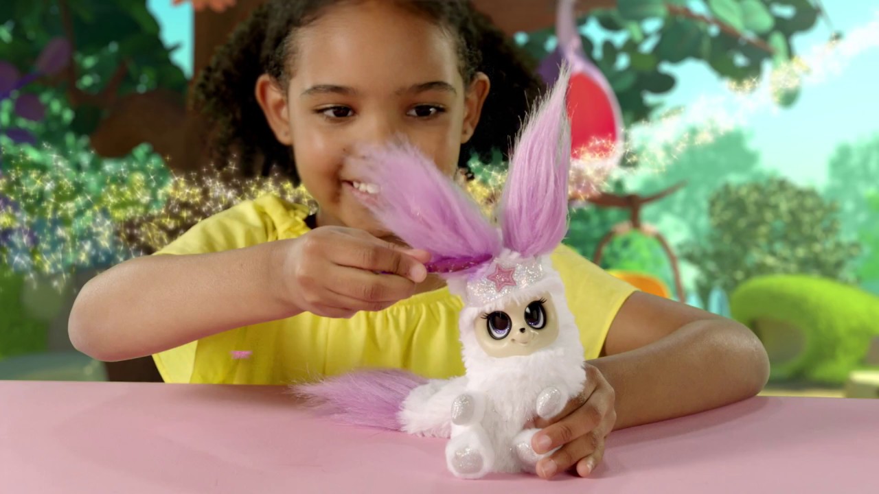 Fur Babies World- Coming Soon!