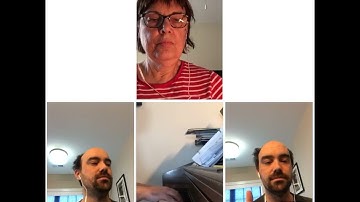 Tenor Ain’t no Grave