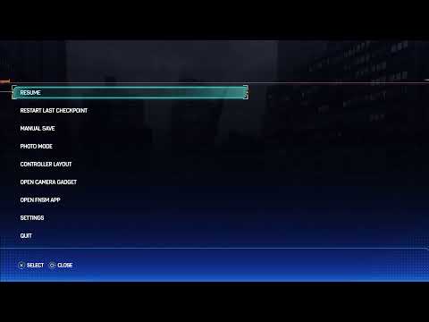 Marvel Spider-Man 2