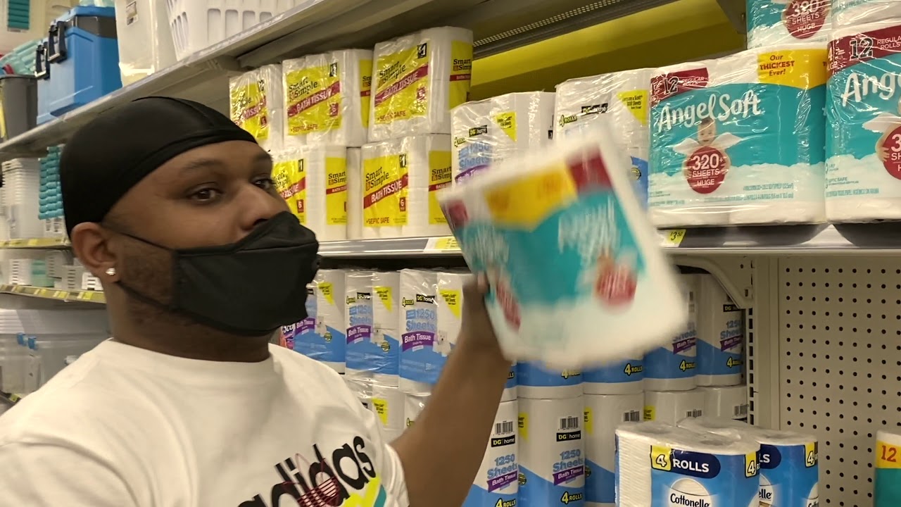 Guarda Mark Essence- World Needs (Official Music Video) su YouTube Guarda Mark Essence- World Needs (Official Music Video) su YouTube