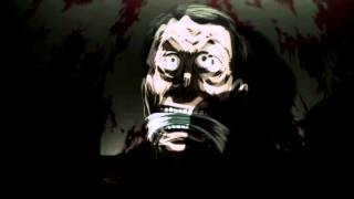 [UHS] The burning Planet Hellsing AMV