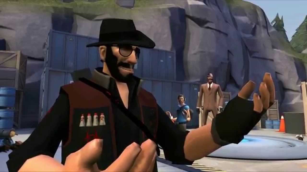 Lost in Nightmares [KS]