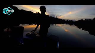 ALWAYS LOVING YOU - DJ JEKY ZP TM EXSPOSTED