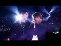 191029 Make It Right BTS 방탄소년단 Speak Yourself The Final Day 3 Seoul Concert Fancam 