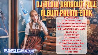 Download Lagu DJ  Project X Fiko 88 Project Channel Full Album Dangdut Terbaru 2022|DJ Terhanyut Dalam Kemesraan MP3