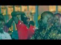 Rumba Ayesiga Muzamil Official Video 