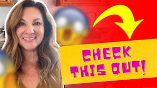 Nipomo California | What are schools like here? Lucia Mar Unified School District