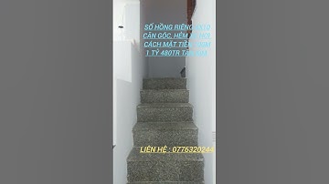 nhà shr giá rẻ tân kim|bds cần giuộc long an #Shorts