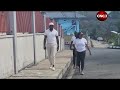 PNM TOBAGO ELECTIONS