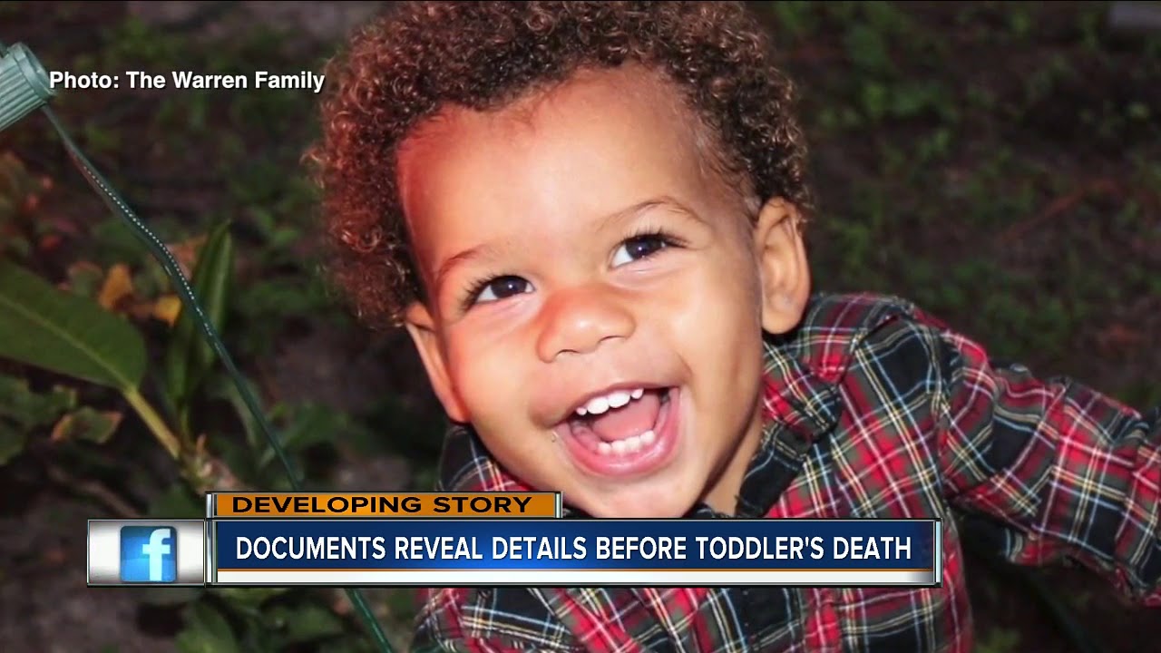 1,100 pages released in Jordan Belliveau's case